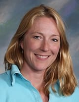 Dr. Anna Louise Wildermuth, MD - Lafayette, IN - Pediatrics