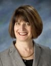 Dr. Jamie Lynn Kondelis, MD