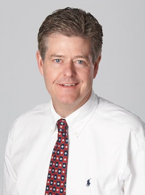 Dr. John Dean Roof, MD - Rock Island, IL - Family Medicine