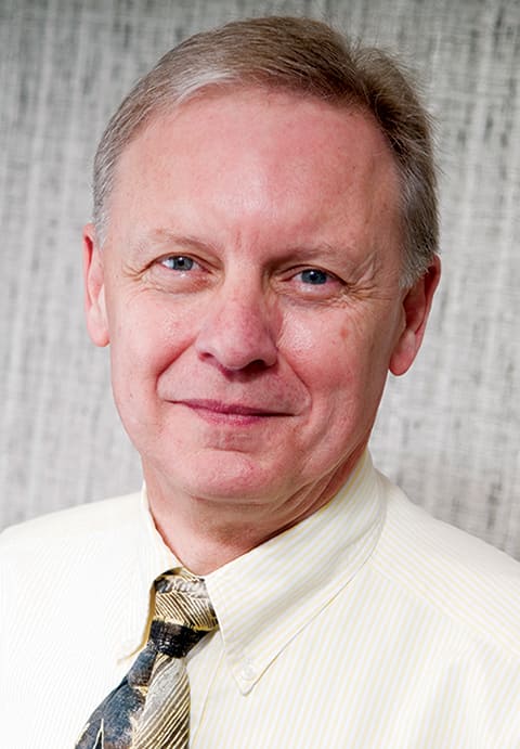 Dr. Mark W Reinertson, DO - Sioux City, IA - Adolescent Medicine, Pediatrics