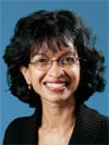 Dr. Laila Maria Almeida, MD - Parsippany, NJ - Dermatology, Internal Medicine