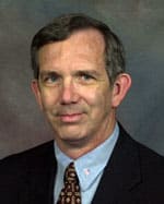 Dr. David Alan Arnold