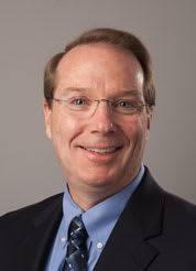 Dr. Joseph M Mcgraw, MD