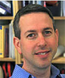 Dr. Wayne Jay Altman, MD - Arlington, MA - Family Medicine