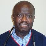 Dr Chima Chukwudalu Nwizu - Greeley, CO - Family Medicine