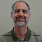 Dr. Charles Irving Zucker, MD - Greeley, CO - Family Medicine