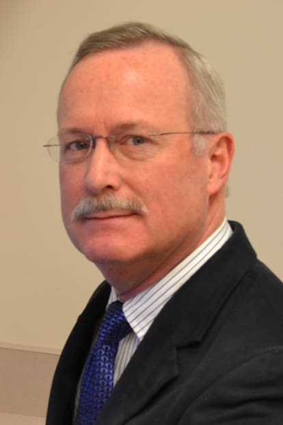 Dr. David Glenn Springer - Morton, IL - Family Medicine