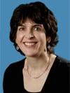 Dr. Wendy Ellen Livingston, MD