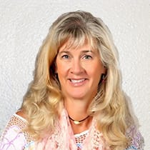 Dr. Cynthia Ann Works, MD