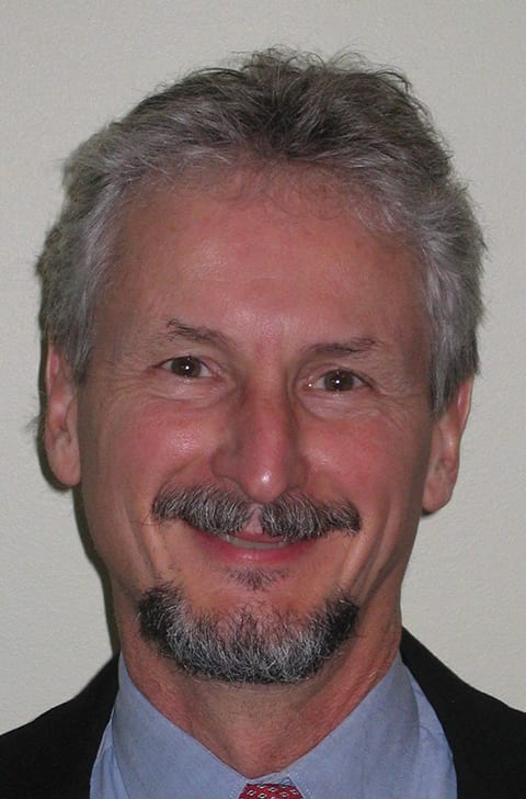 Dr. John Arnold Brennan, MD