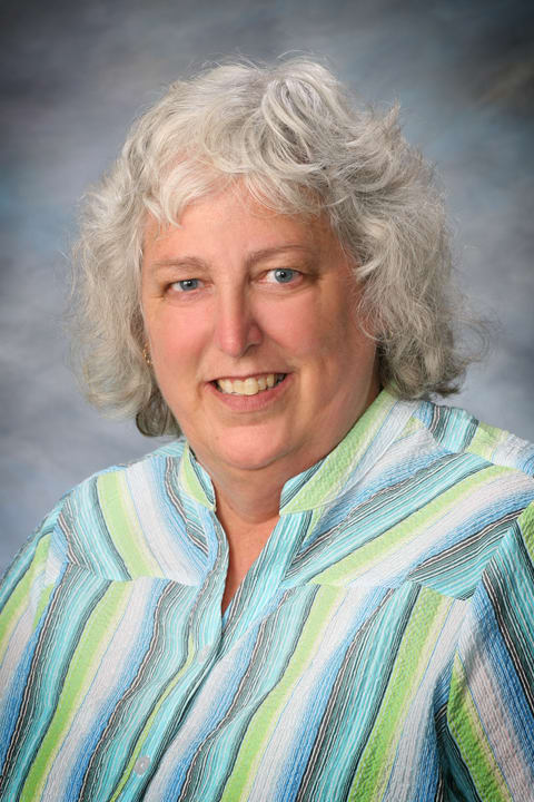 Dr. Jill Marie Hunt, MD