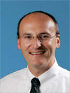 Dr. Eric Andrew Strauss, MD - Parsippany, NJ - Dermatology