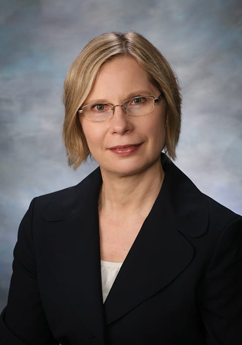 Dr. Pamela Stacy Westerling, MD