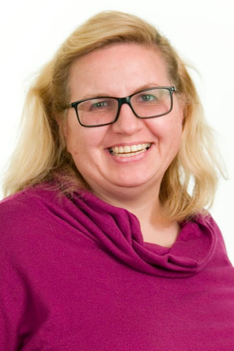 Dr. Vera Barbara Nigrin, MD - Baraboo, WI - Radiation Oncology