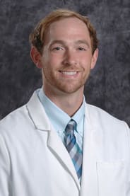 Dr. Robert Favret Donner, MD - Baton Rouge, LA - Anesthesiology