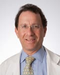 Dr. Bryan George Vopat, MD