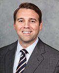 Dr. Edward Scott Paxton - EAST PROVIDENCE, RI - Orthopedic Surgery