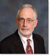 Dr. Grant Jay Price, MD - Hillsborough, NJ - Diagnostic Radiology, Vascular & Interventional Radiology