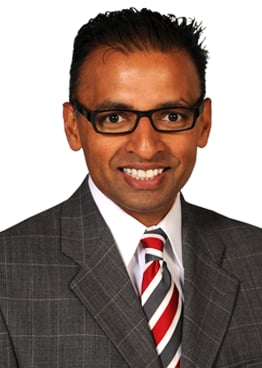 Dr. Pradip Dayalji Patel, MD - Louisville, KY - Pediatrics