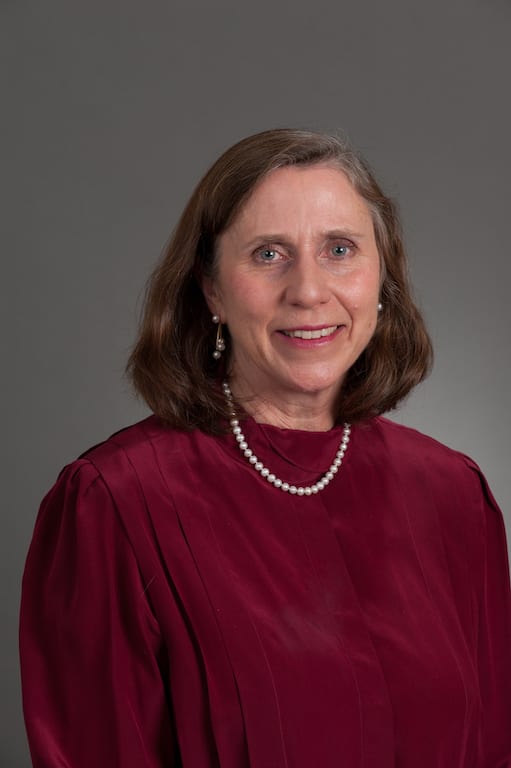 Dr. Karen M Schmidt, DO - Santa Rosa, CA - Anesthesiology