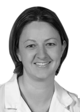 Dr. Marjorie Elizabeth Robinson, MD - Sarasota, FL - Pain Medicine, Anesthesiology