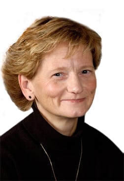 Dr. Tonya Webster Robinson, MD - Louisville, KY - Neonatology, Obstetrics & Gynecology, Pediatrics
