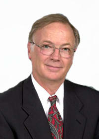 Dr. Donald Max Miller, MD - Louisville, KY - Internal Medicine, Oncology