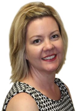 Dr. Mary Jeanne Osborne Arnold - JEFFERSONVILLE, IN - Nurse Practitioner, Urology