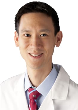 Dr. Adam Attawit Rojan, MD - Cincinnati, OH - Oncology, Internal Medicine