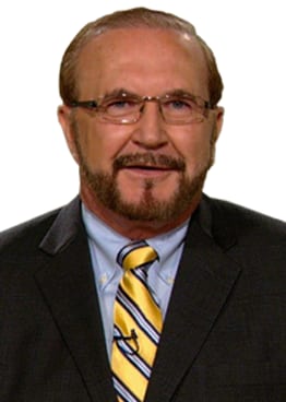 Dr. Danny Lee Stewart, MD - Louisville, KY - Neonatology, Obstetrics & Gynecology, Pediatrics