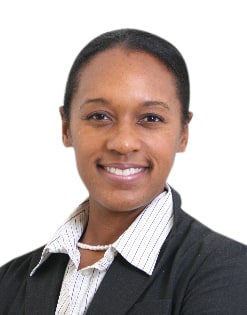 Dr. Erica Rh Sutton, MD
