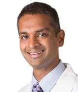 Dr. Raja Kannan Mutharasan, MD - Chicago, IL - Cardiovascular Disease, Internal Medicine
