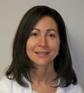 Dr. Barbara Anne Goldstein MD