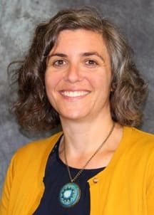Dr. Miriam Cedar Shapiro, MD