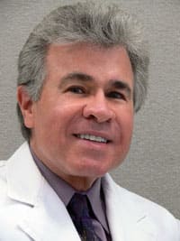 Dr. Jeffrey J Kroll MD