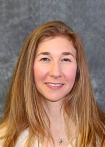 Dr. Jessica Eileen Stumphy, MD - Minneapolis, MN - Gastroenterology, Pediatrics