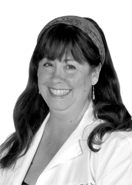 Dr. Judith Ann Theriot, MD - Louisville, KY - Pediatrics