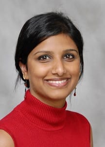 Dr. Priya Verghese, MD - Chicago, IL - Nephrology, Pediatrics