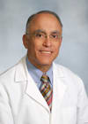 Dr. Sanford Maurice Levy