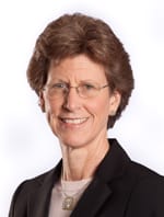 Dr. Deborah Ann Dischner Perry, MD - Omaha, NE - Pathology, Hematology