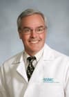 Dr. Edgar W Robertson, MD