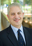 Dr. David Joel Pinsky, MD
