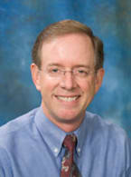 Dr. Kyle Douglas Henderson, MD - College Station, TX - Pediatrics