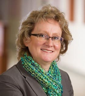 Dr. Kathryn Olson Dalsing, MD
