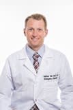 Dr. Nathan Robert Van Hoff, DO