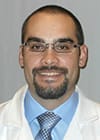 Dr. Kyle Malachi Markel, MD