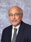 Dr. David Francis Stefanik, MD