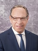 Dr. Stanley M Marks, MD - Pittsburgh, PA - Oncology, Hematology