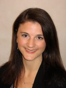 Dr. Lara Michelle Gordon, MD - New York, NY - Pediatrics, Adolescent Medicine
