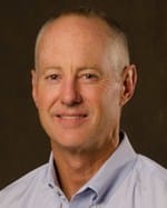 Dr. Michael James Larson, MD